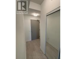 1313 - 260 Malta Avenue, Brampton, ON L6Y6L7 Photo 15