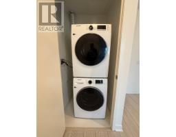 1313 - 260 Malta Avenue, Brampton, ON L6Y6L7 Photo 16