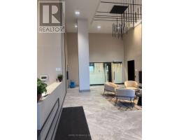 1313 - 260 Malta Avenue, Brampton, ON L6Y6L7 Photo 18