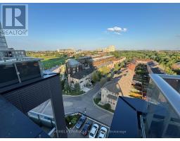 1313 - 260 Malta Avenue, Brampton, ON L6Y6L7 Photo 22