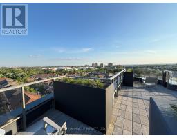 1313 - 260 Malta Avenue, Brampton, ON L6Y6L7 Photo 23