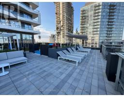 1313 - 260 Malta Avenue, Brampton, ON L6Y6L7 Photo 24