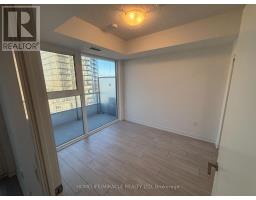 1313 - 260 Malta Avenue, Brampton, ON L6Y6L7 Photo 7