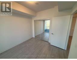 1313 - 260 Malta Avenue, Brampton, ON L6Y6L7 Photo 8
