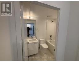 1313 - 260 Malta Avenue, Brampton, ON L6Y6L7 Photo 9