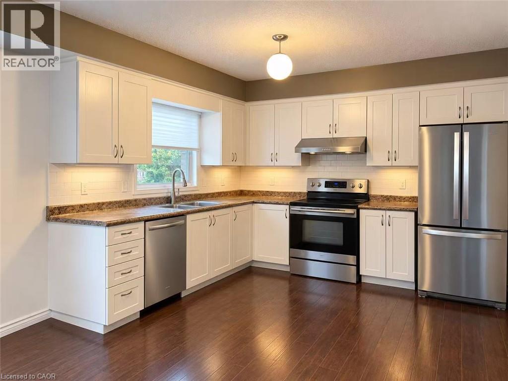 470 TREMBLING ASPEN Avenue — photo 3