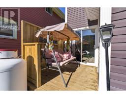193-195 Hillsborough Street, Charlottetown, PE C1A4W8 Photo 9