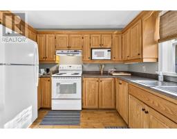 193-195 Hillsborough Street, Charlottetown, PE C1A4W8 Photo 11