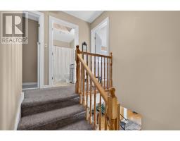 193-195 Hillsborough Street, Charlottetown, PE C1A4W8 Photo 17