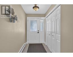 193-195 Hillsborough Street, Charlottetown, PE C1A4W8 Photo 29