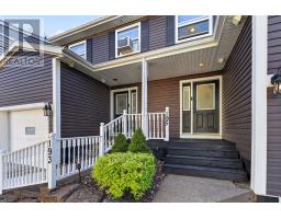 193-195 Hillsborough Street, Charlottetown, PE C1A4W8 Photo 31