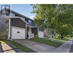 193-195 Hillsborough Street, Charlottetown, PE C1A4W8 Photo 33