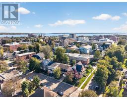 193-195 Hillsborough Street, Charlottetown, PE C1A4W8 Photo 36