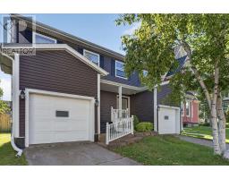 193-195 Hillsborough Street, Charlottetown, PE C1A4W8 Photo 42