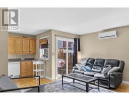 193-195 Hillsborough Street, Charlottetown, PE C1A4W8 Photo 6