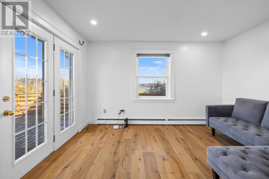 47 Jillian Drive - Image 11