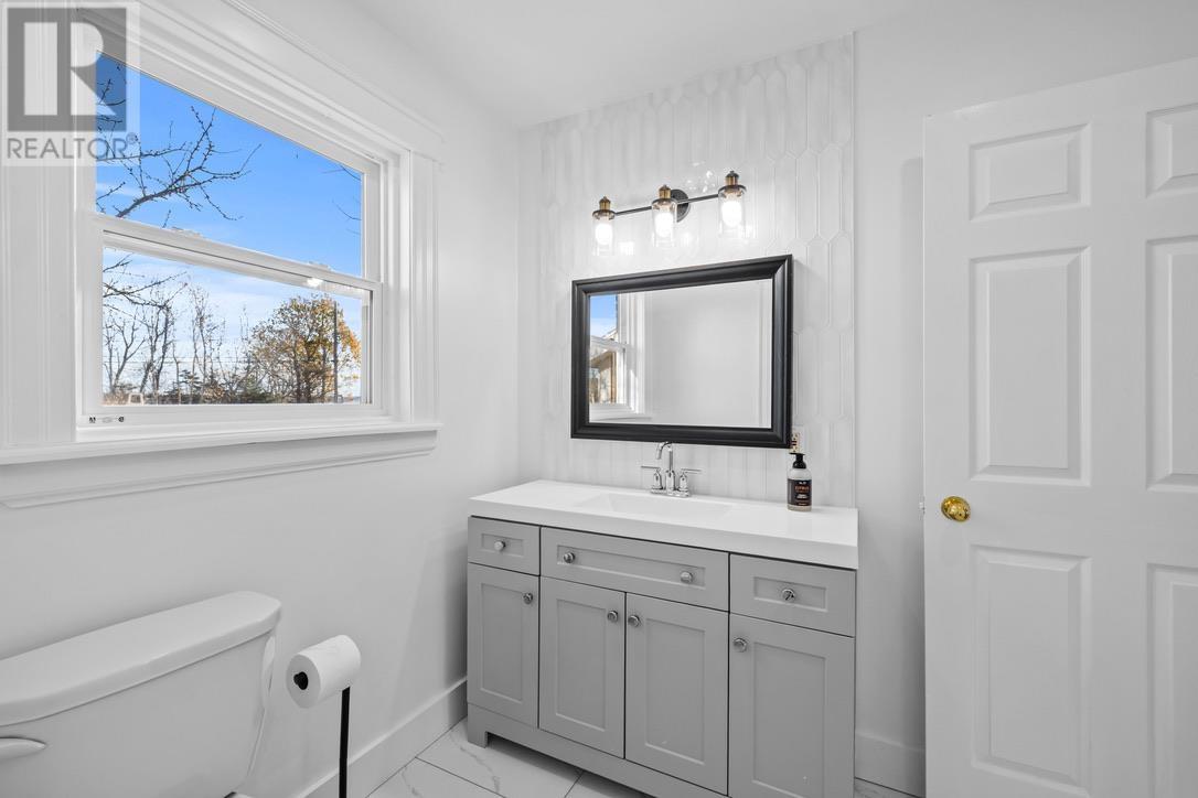 47 Jillian Drive - Image 13