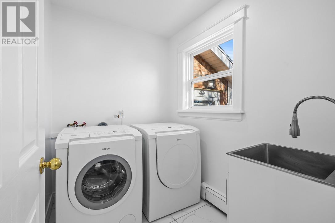 47 Jillian Drive - Image 14