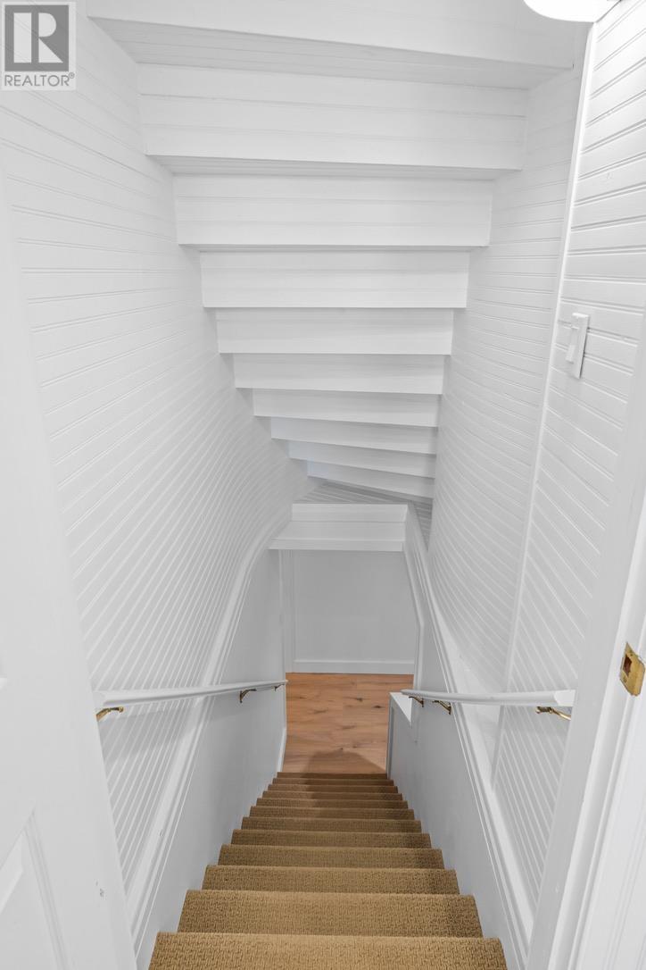47 Jillian Drive - Image 24