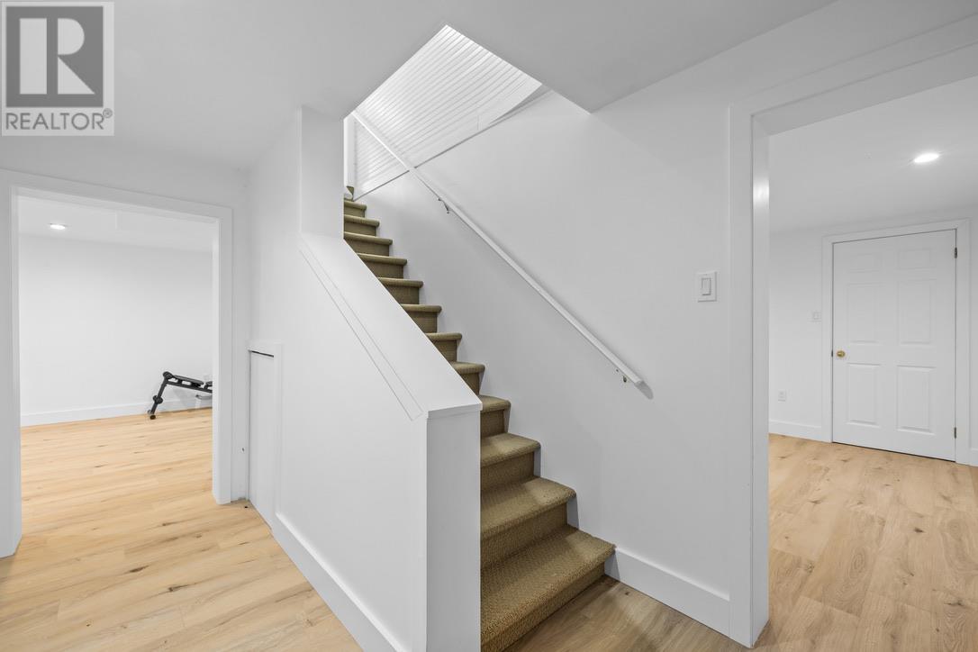 47 Jillian Drive - 25