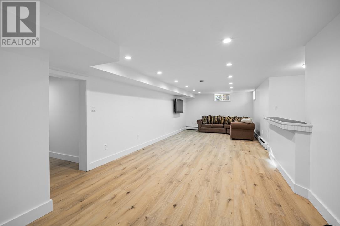 47 Jillian Drive - 26