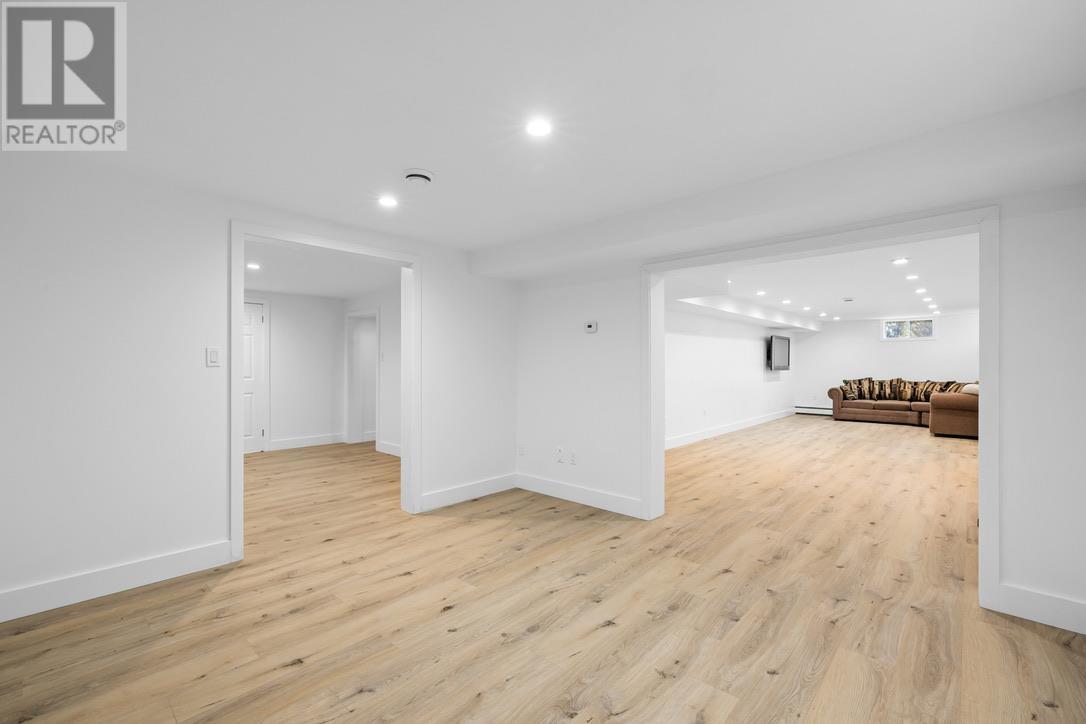 47 Jillian Drive - 27