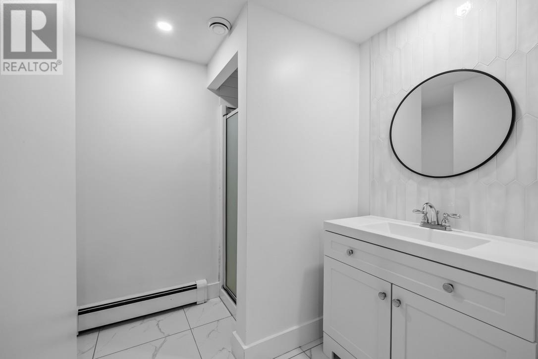 47 Jillian Drive - 30