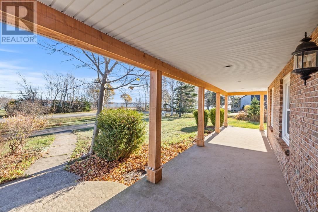 47 Jillian Drive - Image 32