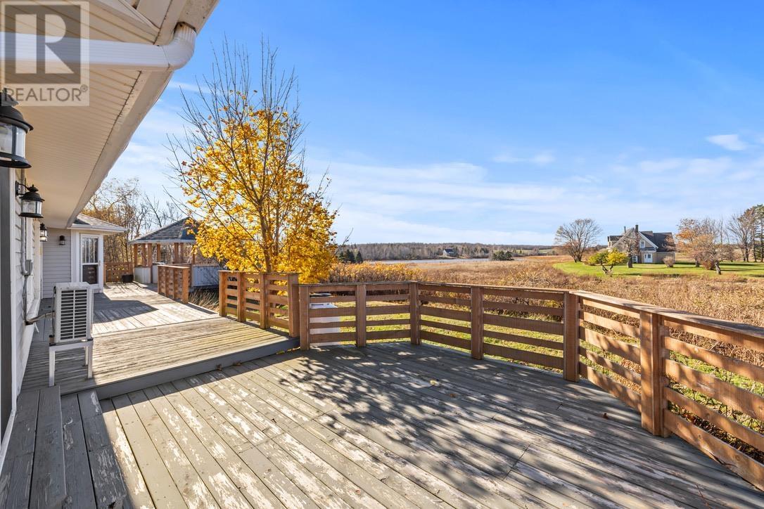 47 Jillian Drive - 35