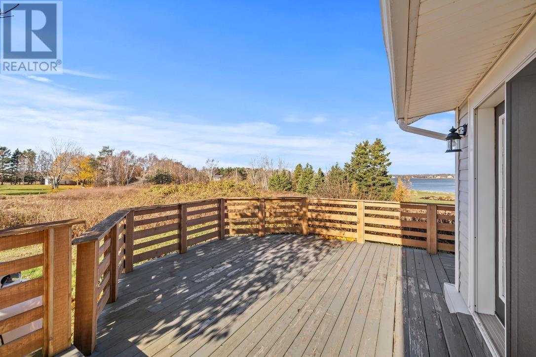 47 Jillian Drive - Image 36