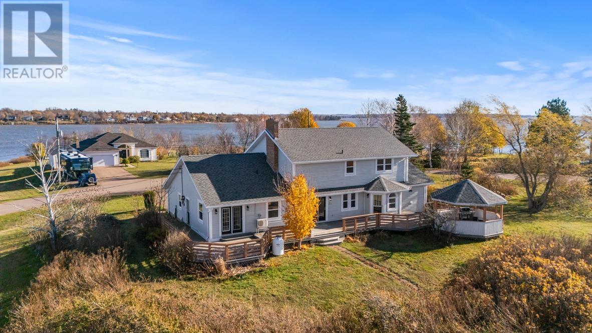 47 Jillian Drive - 40