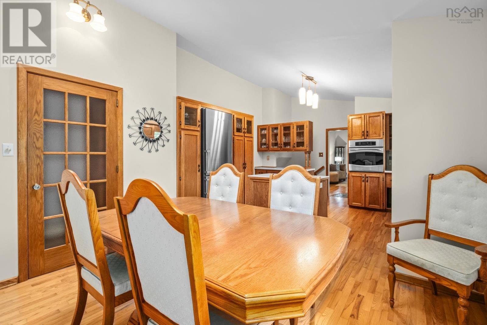 127 Evans Avenue - 11