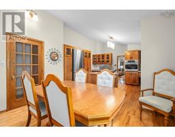 127 Evans Avenue, Halifax, NS B3M1C8 Photo 11