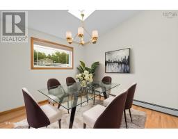 127 Evans Avenue, Halifax, NS B3M1C8 Photo 13