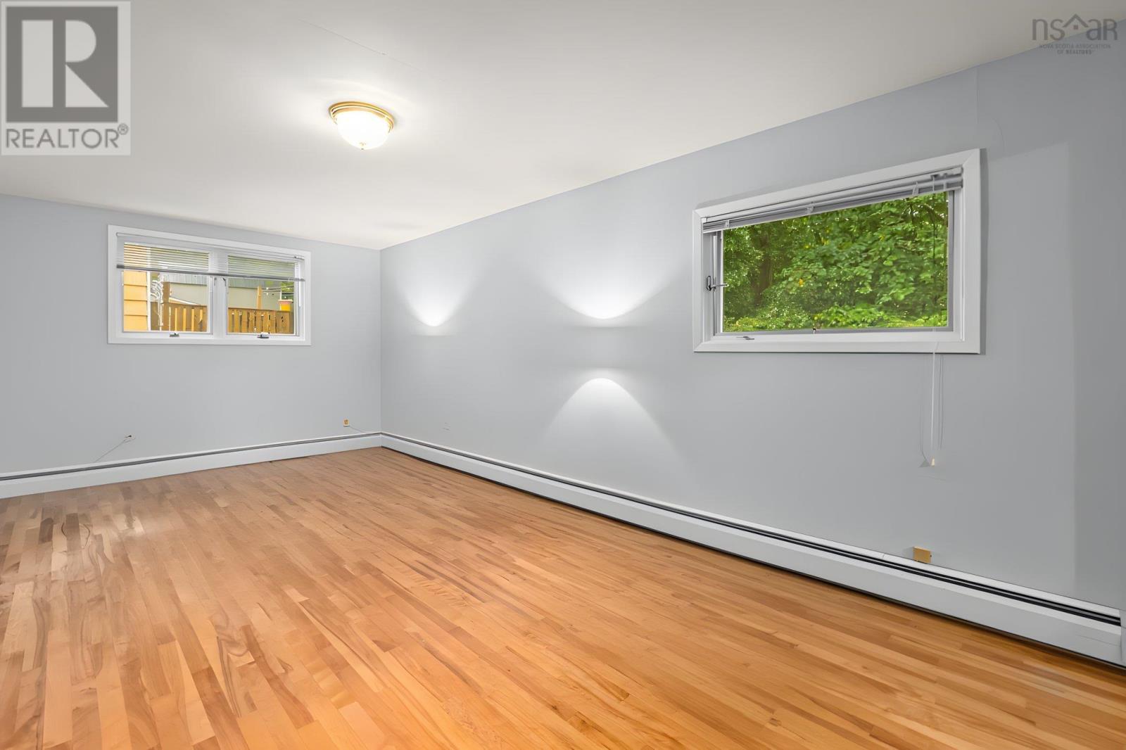 127 Evans Avenue - Image 17