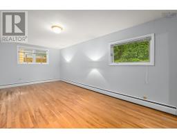 127 Evans Avenue, Halifax, NS B3M1C8 Photo 17
