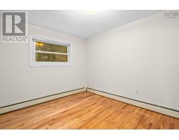 127 Evans Avenue, Halifax, NS B3M1C8 Photo 15