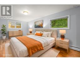 127 Evans Avenue, Halifax, NS B3M1C8 Photo 18
