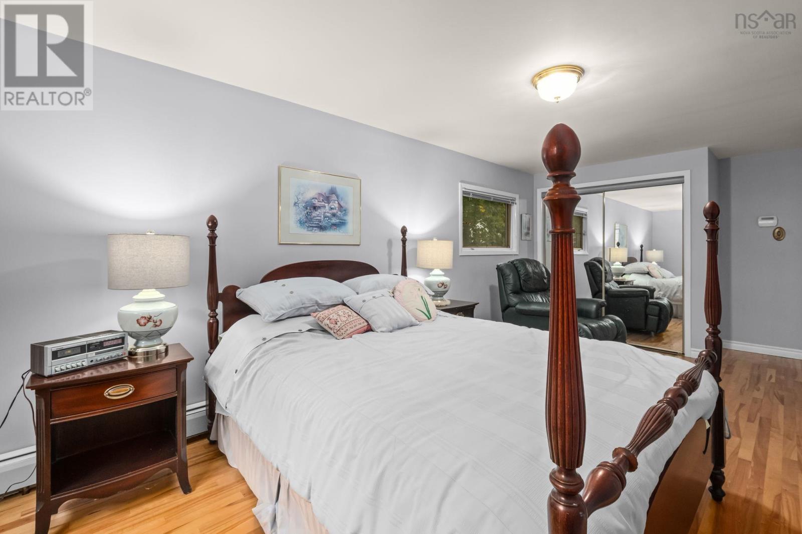 127 Evans Avenue - 20
