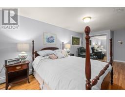 127 Evans Avenue, Halifax, NS B3M1C8 Photo 20
