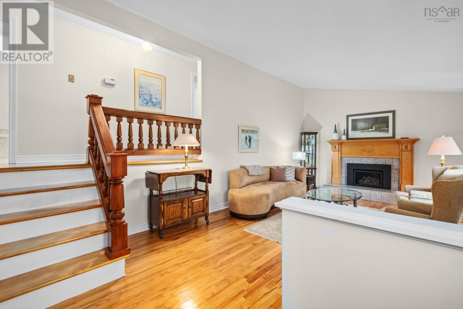 127 Evans Avenue - 2