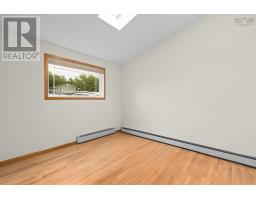127 Evans Avenue, Halifax, NS B3M1C8 Photo 12