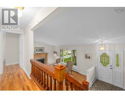 127 Evans Avenue, Halifax, NS B3M1C8 Photo 14