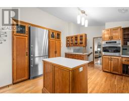 3pc Ensuite bath - 127 Evans Avenue, Halifax, NS B3M1C8 Photo 10