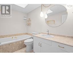 127 Evans Avenue, Halifax, NS B3M1C8 Photo 22