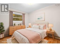 127 Evans Avenue, Halifax, NS B3M1C8 Photo 16
