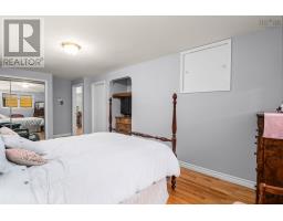 127 Evans Avenue, Halifax, NS B3M1C8 Photo 21