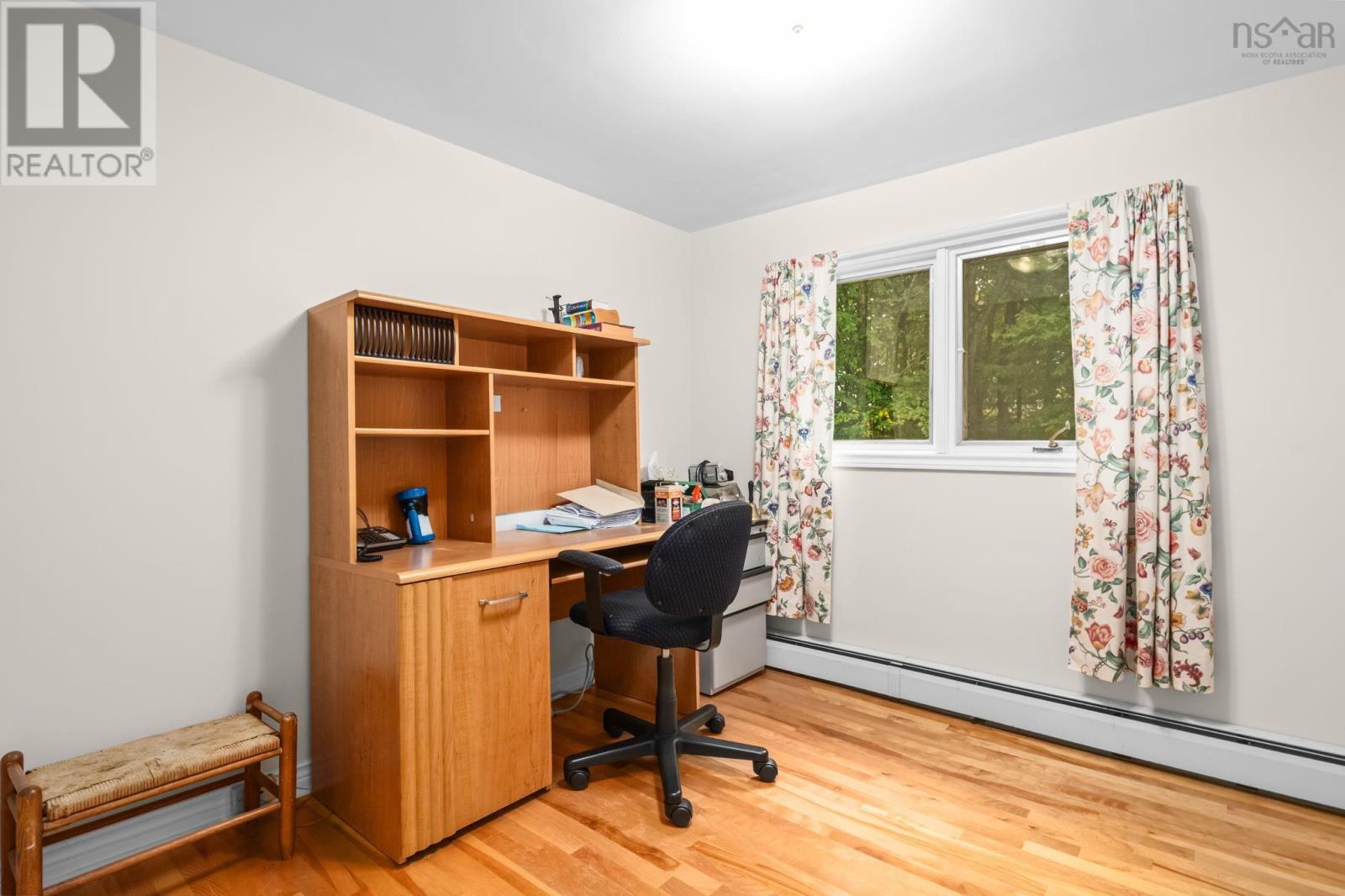 127 Evans Avenue - 24