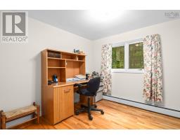 127 Evans Avenue, Halifax, NS B3M1C8 Photo 24