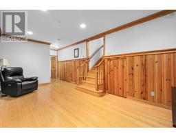 127 Evans Avenue, Halifax, NS B3M1C8 Photo 29